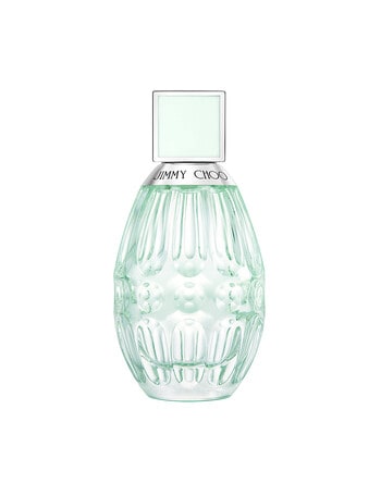 Jimmy Choo Floral EDT product photo