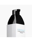 CHANEL HYDRA BEAUTY CAMELLIA WATER CREAM Illuminating Hydrating Fluid 30ml product photo View 02 S