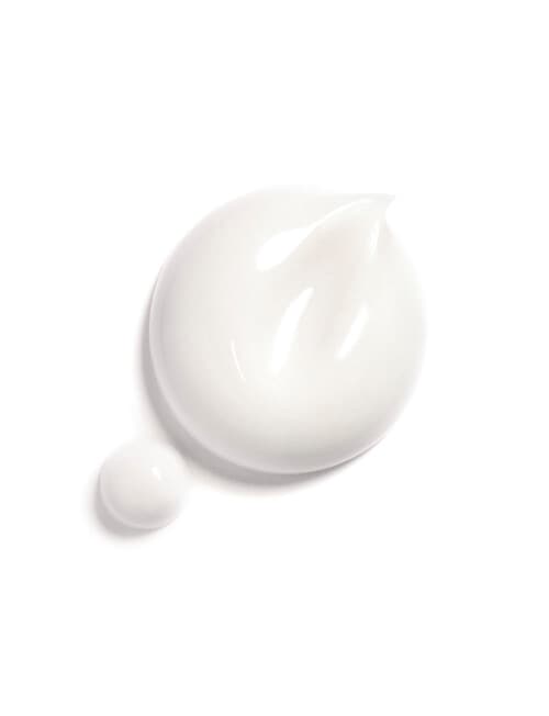 CHANEL HYDRA BEAUTY CAMELLIA WATER CREAM Illuminating Hydrating Fluid 30ml product photo View 08 L