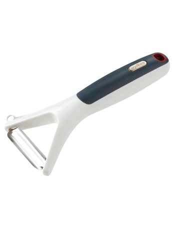 Zyliss Smooth Glide Y-Peeler product photo