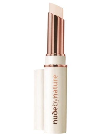 Nude By Nature Perfecting Lip Primer product photo