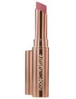 Nude by Nature Creamy Matte Lipstick product photo
