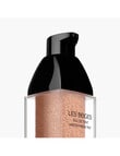 CHANEL LES BEIGES WATER-FRESH TINT Water-Fresh Tint With Micro-Droplet Pigments. Bare Skin Effect. Natural and Luminous Healthy Glow product photo View 02 S