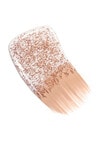 CHANEL LES BEIGES WATER-FRESH TINT Water-Fresh Tint With Micro-Droplet Pigments. Bare Skin Effect. Natural and Luminous Healthy Glow product photo View 08 S