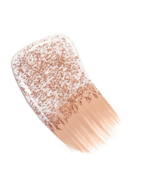 CHANEL LES BEIGES WATER-FRESH TINT Water-Fresh Tint With Micro-Droplet Pigments. Bare Skin Effect. Natural and Luminous Healthy Glow product photo View 08 L