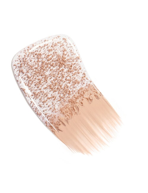 CHANEL LES BEIGES WATER-FRESH TINT Water-Fresh Tint With Micro-Droplet Pigments. Bare Skin Effect. Natural and Luminous Healthy Glow product photo View 08 L