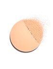 CHANEL LES BEIGES POWDER Healthy Glow Sheer Powder product photo View 03 S