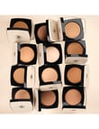 CHANEL LES BEIGES POWDER Healthy Glow Sheer Powder product photo View 05 S