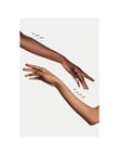 CHANEL LES BEIGES HEALTHY GLOW SHEER POWDER Lightweight, Imperceptible And Buildable Powder product photo View 05 S