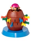 Games Pop Up Pirate product photo View 02 S