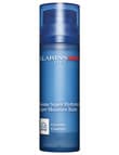 Clarins Men Super Moisture Balm, 50ml product photo