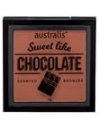 Australis Chocolate Bronzer product photo