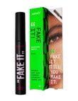 Australis Fake it! Mascara Black product photo