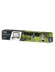 INNOV8 Folding Soccer Goal with Ball 90c product photo