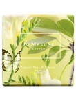 Jo Malone London English Pear & Freesia Bath Soap, 100g product photo