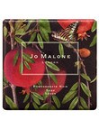 Jo Malone London Pomegranate Noir Bath Soap, 100g product photo