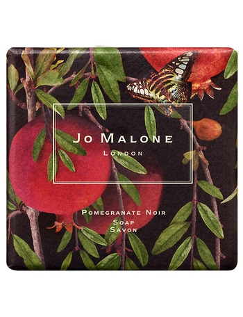 Jo Malone London Pomegranate Noir Bath Soap, 100g product photo