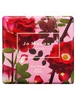 Jo Malone London Red Roses Bath Soap, 100g product photo