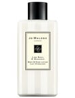 Jo Malone London Lime Basil & Mandarin Body & Hand Lotion 100ml product photo
