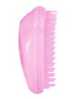 Tangle Teezer Fine & Fragile Pink Dawn product photo View 02 S