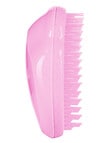 Tangle Teezer The Original Detangler Fine & Fragile Pink Dawn product photo View 03 S