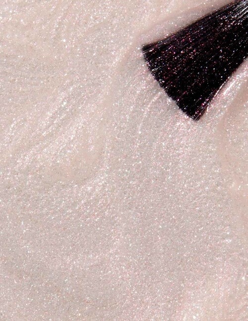 OPI Sheers Nail Lacquer, Throw Me a Kiss product photo View 03 L