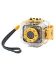 Vtech Kidizoom Action Cam HD product photo View 02 S