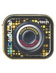 Vtech Kidizoom Action Cam HD product photo View 03 S