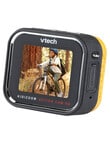 Vtech Kidizoom Action Cam HD product photo View 04 S