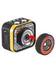 Vtech Kidizoom Action Cam HD product photo View 05 S