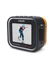 Vtech Kidizoom Action Cam HD product photo View 06 S