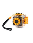 Vtech Kidizoom Action Cam HD product photo View 07 S