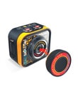 Vtech Kidizoom Action Cam HD product photo View 08 S