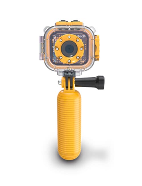 Vtech Kidizoom Action Cam HD product photo View 09 L