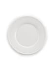 Momento Provencal Side Plate, 22.8cm product photo