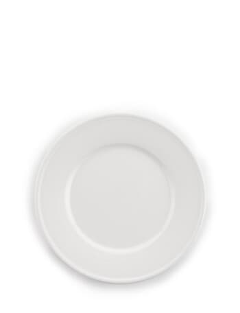 Momento Provencal Side Plate, 22.8cm product photo