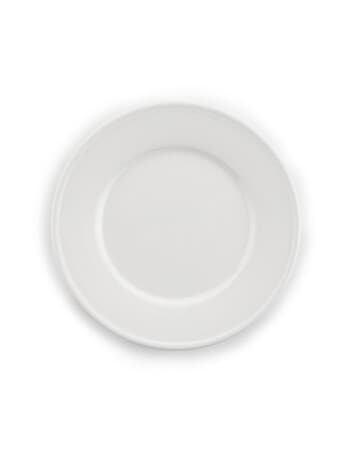 Momento Provencal Side Plate, 22.8cm product photo