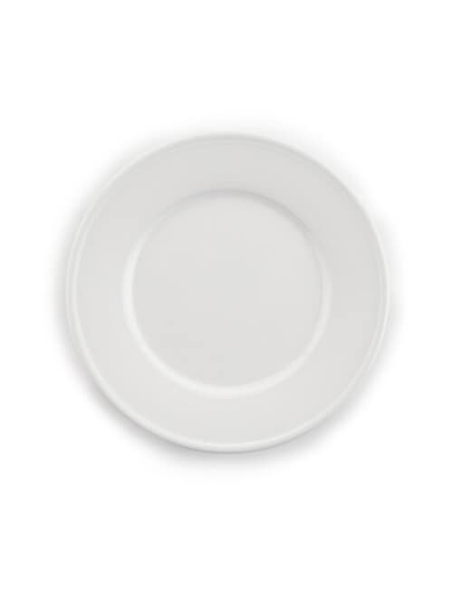 Momento Provencal Side Plate, 22.8cm product photo