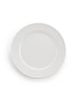 Momento Provencal Dinner Plate, 28cm product photo