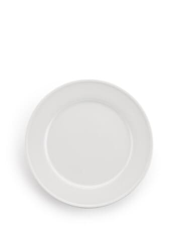 Momento Provencal Dinner Plate, 28cm product photo