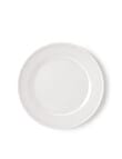 Momento Provencal Dinner Plate, 28cm product photo View 02 S