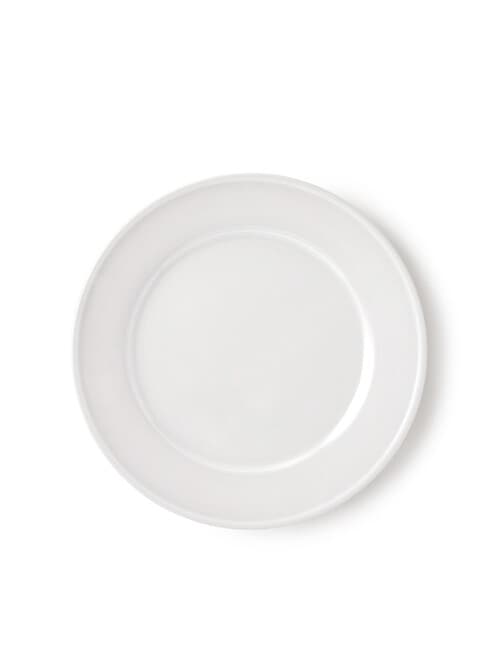 Momento Provencal Dinner Plate, 28cm product photo View 02 L