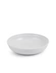 Momento Provencal Bowl, 22.5cm product photo