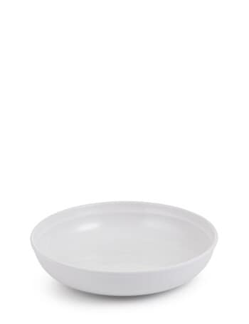Momento Provencal Bowl, 22.5cm product photo