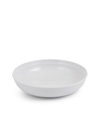 Momento Provencal Bowl, 22.5cm product photo