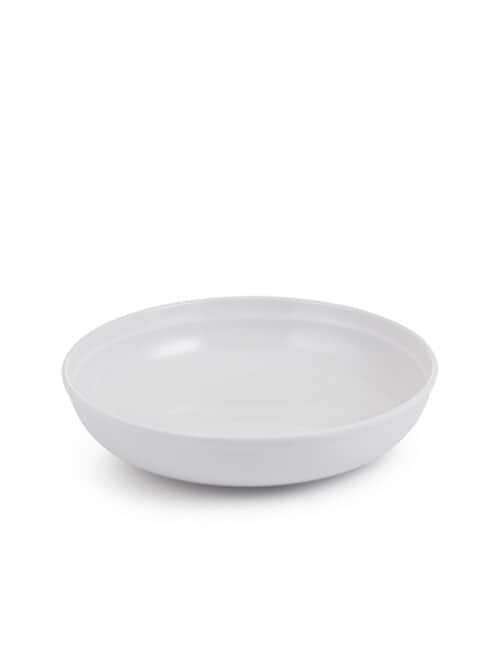 Momento Provencal Bowl, 22.5cm product photo