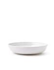 Momento Provencal Bowl, 22.5cm product photo View 02 S