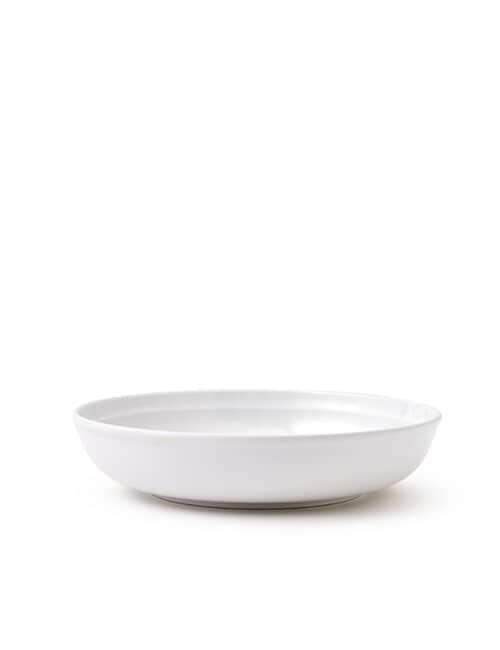 Momento Provencal Bowl, 22.5cm product photo View 02 L