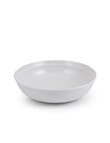 Momento Provencal Serving Bowl, 30cm product photo