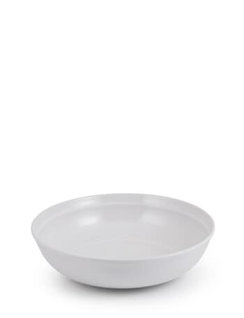 Momento Provencal Serving Bowl, 30cm product photo